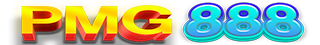PMG888